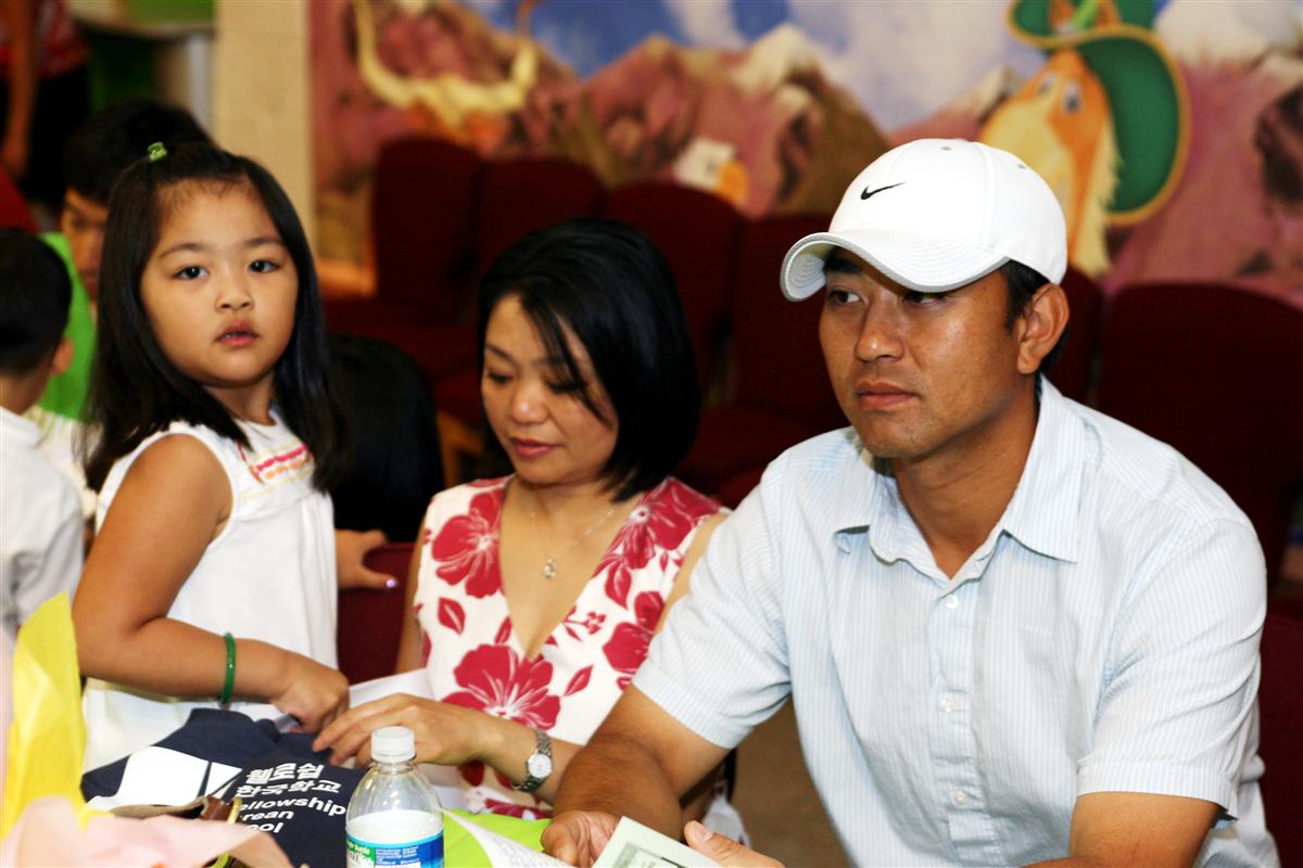 kor_1069 (Custom).JPG